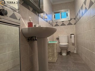 Piso en venta en San Ildefonso - Catedral en Jaén