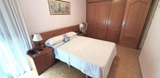 Piso en venta en Tres Forques en Valencia