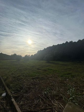 Terreno en venta en Urbanizaciones- Santa Ana- Las Estrellas en Gandia