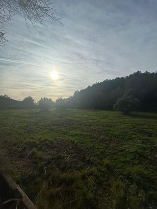 Terreno en venta en Urbanizaciones- Santa Ana- Las Estrellas en Gandia