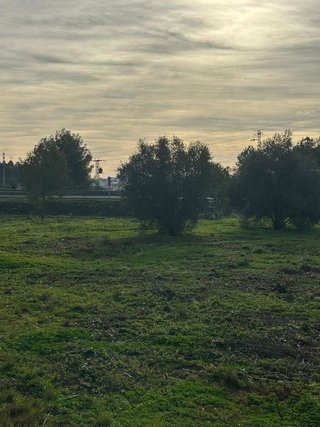 Terreno en venta en Urbanizaciones- Santa Ana- Las Estrellas en Gandia