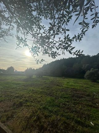 Terreno en venta en Urbanizaciones- Santa Ana- Las Estrellas en Gandia