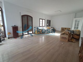 Piso en venta en Puente Genil