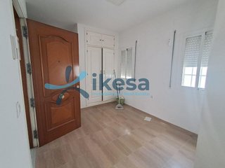 Piso en venta en Puente Genil