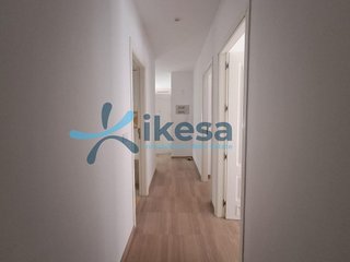 Piso en venta en Puente Genil