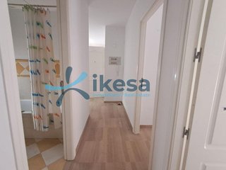 Piso en venta en Puente Genil
