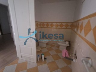 Piso en venta en Puente Genil
