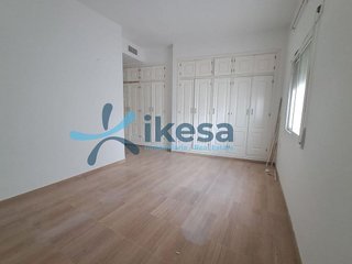 Piso en venta en Puente Genil