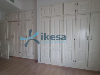 Piso en venta en Puente Genil