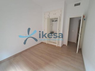 Piso en venta en Puente Genil
