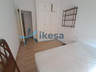 Piso en venta en Puente Genil