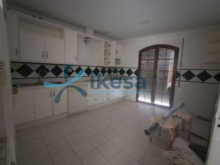 Piso en venta en Puente Genil
