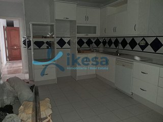 Piso en venta en Puente Genil