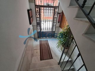 Piso en venta en Puente Genil