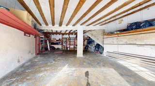 Local comercial en venta en Tafalla