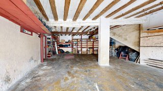 Local comercial en venta en Tafalla