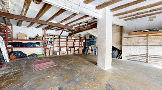 Local comercial en venta en Tafalla