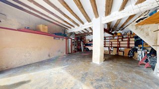 Local comercial en venta en Tafalla