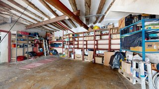 Local comercial en venta en Tafalla