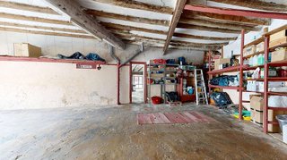 Local comercial en venta en Tafalla