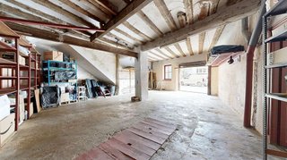 Local comercial en venta en Tafalla