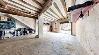 Local comercial en venta en Tafalla