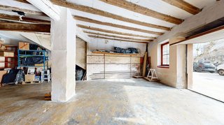 Local comercial en venta en Tafalla
