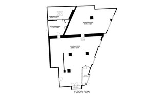 Local comercial en venta en Tafalla
