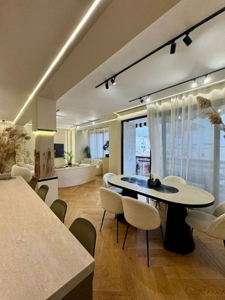 Piso en venta en Centro en Alicante