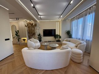 Piso en venta en Centro en Alicante