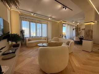 Piso en venta en Centro en Alicante