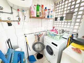 Piso en venta en Isleta en Palmas de Gran Canaria(Las)