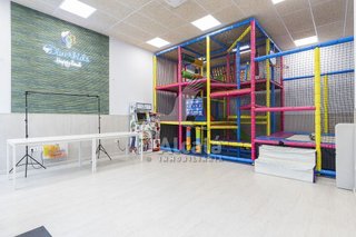 Local comercial en venta en Val en Alcalá de Henares