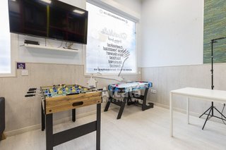 Local comercial en venta en Val en Alcalá de Henares