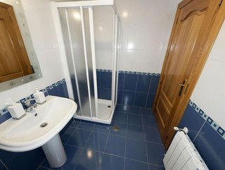 Piso en venta en Oeste en Mérida