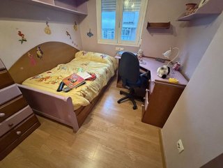 Piso en venta en Oeste en Mérida