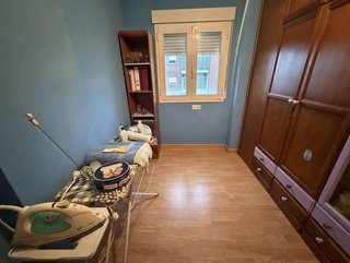 Piso en venta en Oeste en Mérida