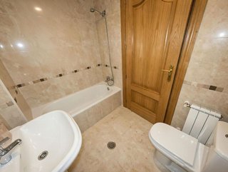 Piso en venta en Oeste en Mérida