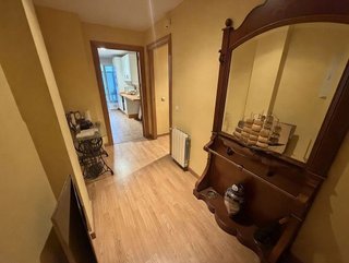 Piso en venta en Oeste en Mérida
