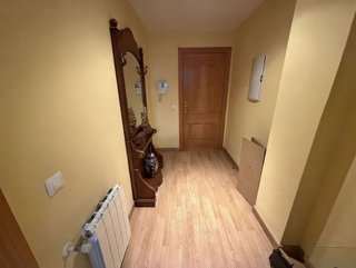 Piso en venta en Oeste en Mérida