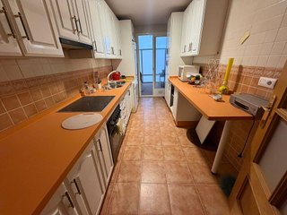 Piso en venta en Oeste en Mérida