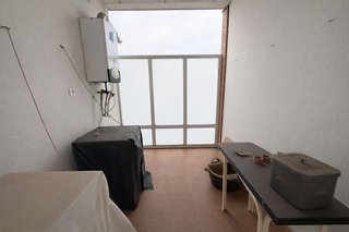 Piso en venta en Oeste en Mérida