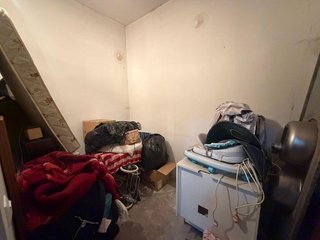 Piso en venta en Oeste en Mérida