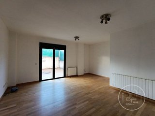 Piso en venta en Universidad en Ávila