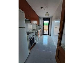 Piso en venta en Universidad en Ávila