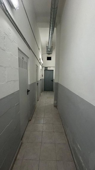 Trastero en venta en Pinares de Venecia en Zaragoza