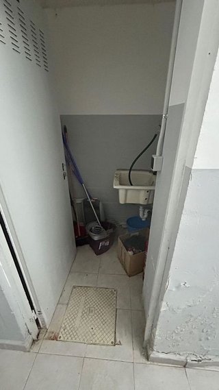 Trastero en venta en Pinares de Venecia en Zaragoza