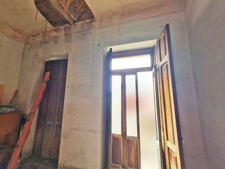 Edificio en venta en El Cabanyal- El Canyamelar en Valencia