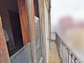 Edificio en venta en El Cabanyal- El Canyamelar en Valencia