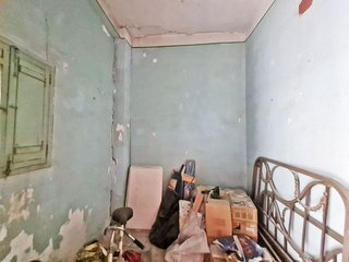 Edificio en venta en El Cabanyal- El Canyamelar en Valencia